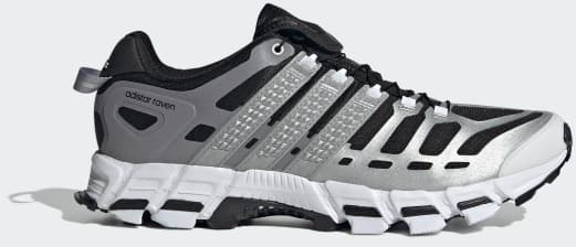 adidas-adistar-raven-core-black-id-1039