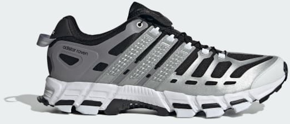 adidas Adistar Raven 'Core Black' ID1039 Buy adidas Adistar Raven 'Core Black' ID1039