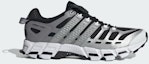 Buy adidas Adistar Raven 'Core Black' ID1039