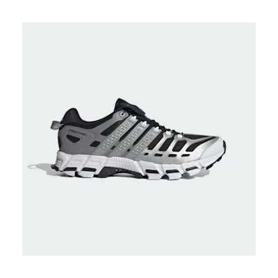 adidas Adistar Raven 'Core Black'