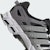 adidas Adistar Raven 'Core Black' ID1039