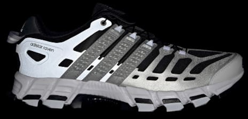 adidas Adistar Raven 'Core Black' ID1039 Order adidas Adistar Raven 'Core Black' ID1039