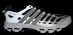 adidas Adistar Raven 'Core Black' ID1039