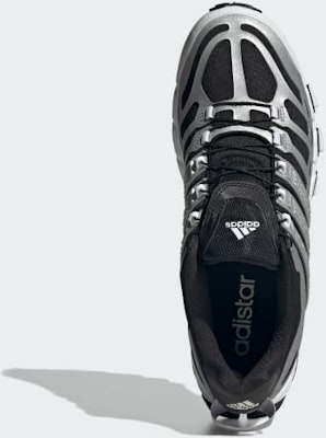 adidas Adistar Raven 'Core Black' ID1039 Lookbook adidas Adistar Raven 'Core Black' ID1039