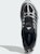 adidas Adistar Raven 'Core Black' ID1039