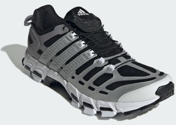 adidas Adistar Raven 'Core Black' ID1039 Purchase adidas Adistar Raven 'Core Black' ID1039