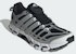 adidas Adistar Raven 'Core Black' ID1039