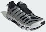 Purchase adidas Adistar Raven 'Core Black' ID1039