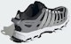 adidas Adistar Raven 'Core Black' ID1039