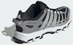 Details for adidas Adistar Raven 'Core Black' ID1039