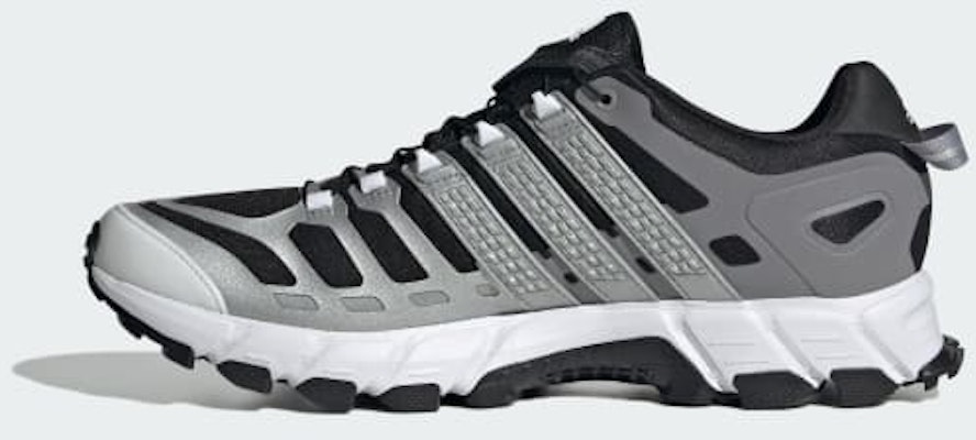 adidas Adistar Raven 'Core Black' ID1039 Sizing adidas Adistar Raven 'Core Black' ID1039