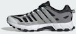 adidas Adistar Raven 'Core Black' ID1039