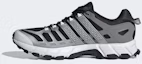 Sizing adidas Adistar Raven 'Core Black' ID1039