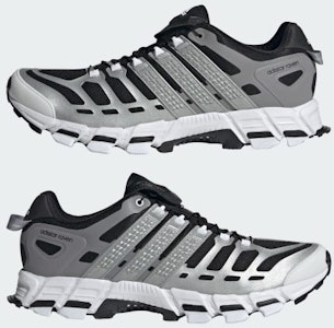 adidas Adistar Raven '基礎黑'跑鞋 ID1039 Cheap adidas Adistar Raven '基礎黑'跑鞋 ID1039