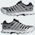 adidas Adistar Raven 'Core Black' ID1039
