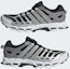 Cheap adidas Adistar Raven 'Core Black' ID1039