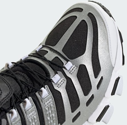adidas Adistar Raven 'Core Black' ID1039 2