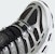 adidas Adistar Raven 'Core Black' ID1039