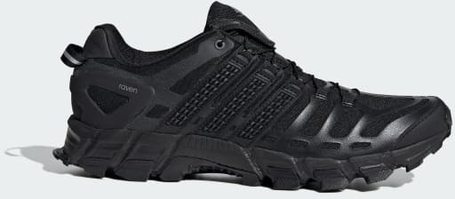 adidas-adistar-raven-core-black-ig-6931