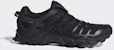 adidas Adistar Raven 'Core Black' IG6931