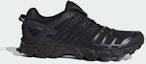 Buy adidas Adistar Raven 'Core Black' IG6931