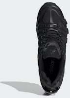 adidas Adistar Raven 'Hitam Inti' IG6931 Order adidas Adistar Raven 'Hitam Inti' IG6931