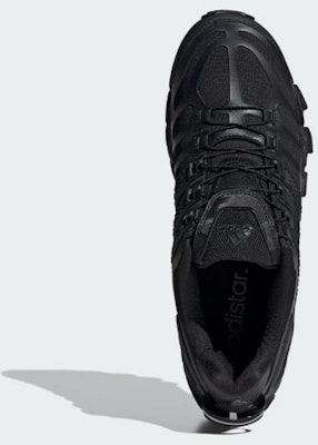 adidas Adistar Raven 'Core Black' IG6931 Order adidas Adistar Raven 'Core Black' IG6931