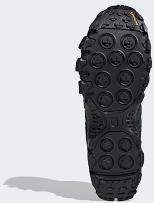 adidas Adistar Raven 'Core Black' IG6931 Lookbook adidas Adistar Raven 'Core Black' IG6931