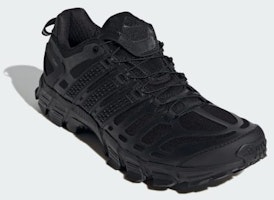 adidas Adistar Raven 'Hitam Inti' IG6931 Shop adidas Adistar Raven 'Hitam Inti' IG6931