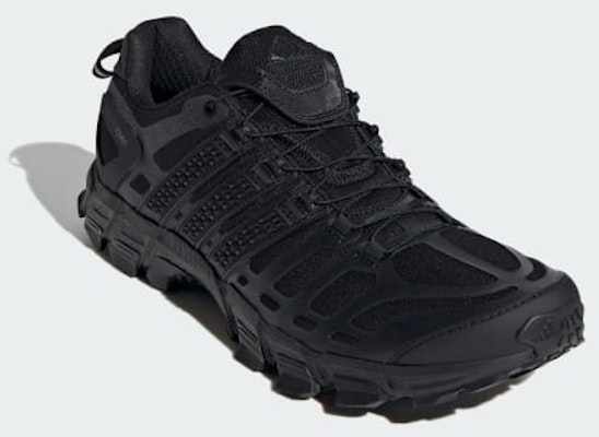 adidas Adistar Raven 'Core Black' IG6931 Shop adidas Adistar Raven 'Core Black' IG6931