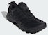 adidas Adistar Raven 'Core Black' IG6931