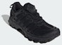 Shop adidas Adistar Raven 'Core Black' IG6931
