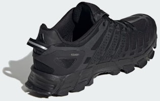 adidas Adistar Raven 'Hitam Inti' IG6931 Purchase adidas Adistar Raven 'Hitam Inti' IG6931