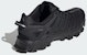 adidas Adistar Raven 'Core Black' IG6931