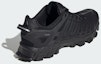 Purchase adidas Adistar Raven 'Core Black' IG6931