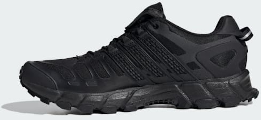 adidas Adistar Raven 'Core Black' IG6931 Details for adidas Adistar Raven 'Core Black' IG6931