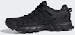 adidas Adistar Raven 'Core Black' IG6931