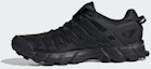 Details for adidas Adistar Raven 'Core Black' IG6931