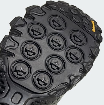 adidas Adistar Raven 'Core Black' IG6931 Sizing adidas Adistar Raven 'Core Black' IG6931