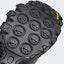 Sizing adidas Adistar Raven 'Core Black' IG6931