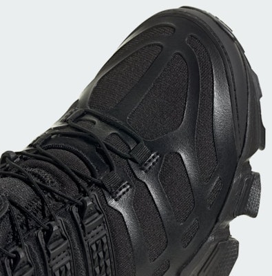 adidas Adistar Raven 'Core Black' IG6931 Cheap adidas Adistar Raven 'Core Black' IG6931