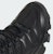adidas Adistar Raven 'Core Black' IG6931