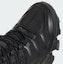 Cheap adidas Adistar Raven 'Core Black' IG6931