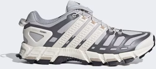 adidas-adistar-raven-grey-one-ih-8015