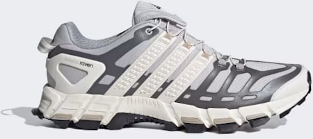 adidas Adistar Raven 'Grey One' IH8015 adidas Adistar Raven 'Grey One' IH8015