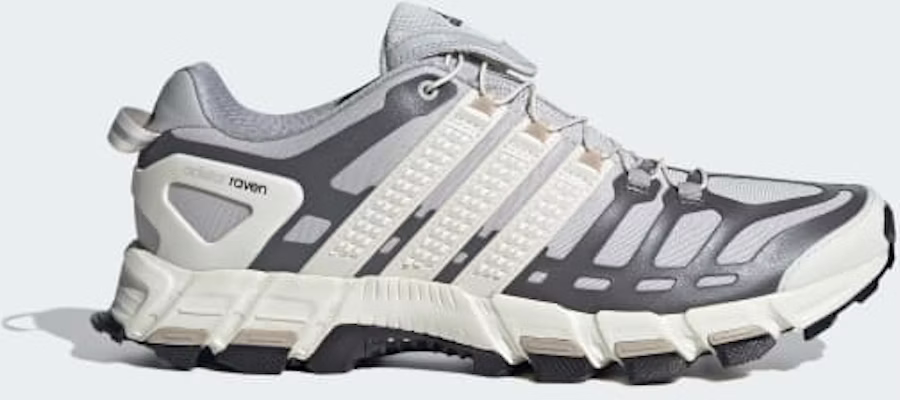 adidas Adistar Raven 'Kelabu Satu' IH8015 Buy adidas Adistar Raven 'Kelabu Satu' IH8015