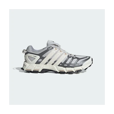 adidas Adistar Raven 'Grey One'