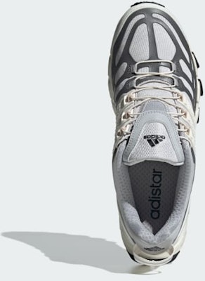 adidas Adistar Raven 'Kelabu Satu' IH8015 Order adidas Adistar Raven 'Kelabu Satu' IH8015