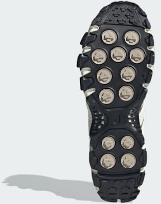 adidas Adistar Raven 'Kelabu Satu' IH8015 Lookbook adidas Adistar Raven 'Kelabu Satu' IH8015