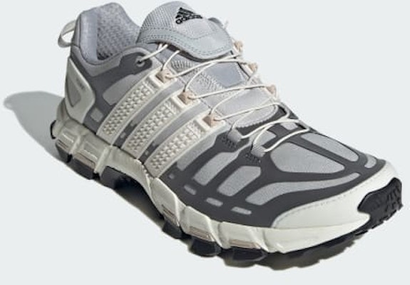 adidas Adistar Raven 'Kelabu Satu' IH8015 Shop adidas Adistar Raven 'Kelabu Satu' IH8015